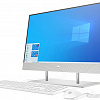 Моноблок HP 24-dp0014ur 14Q17EA