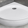 Душевой поддон Radaway Patmos B 90x90 [4T99155-03]