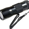 Фонарь Armytek UF12