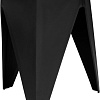 Woodville Korner (черный)