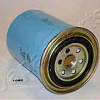 Japanparts FC109S
