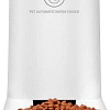 Кормушка электронная Classmark 21101605