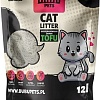 Bubu Pets Tofu Original (5 кг/12 л)