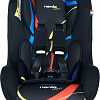Детское автокресло Nania Trio SP Comfort (grafik)