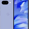 Телефон Google Pixel 9a 8GB/256GB (ирис)