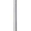 Отвертка SmartBuy SBT-SCS-PH0x100P1
