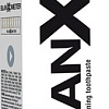 Зубная паста BlanX Whitening 75 мл