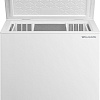 Морозильный ларь Willmark CF-270IW
