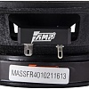 Широкополосная АС AMP MASS FR40
