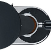 Электрическая кофемолка Graef CM800