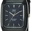 Наручные часы Q&amp;Q VP48J009