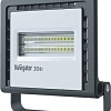 Уличный прожектор Navigator NFL-01-30-4K-LED