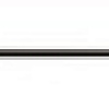 Удилище 13 Fishing Widow Maker WM2-29ML-TH-TS