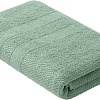 Полотенце Verossa Milano 70x140 Т607/0920V 08 (полынь)