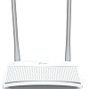 Беспроводной маршрутизатор TP-Link TL-WR820N