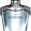 Avon Maxime EdT (75 мл)