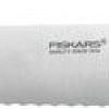 Кухонный нож Fiskars 1016480