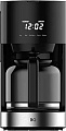 Капельная кофеварка BQ CM1001