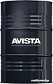 Моторное масло Avista pace EVO FE 5W-30 208л
