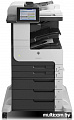 МФУ HP LaserJet Enterprise M725z [CF068A]