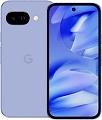 Телефон Google Pixel 9a 8GB/256GB (ирис)