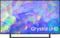 Телевизор Samsung Crystal UHD 4K CU8500 UE50CU8500UXCE