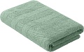 Полотенце Verossa Milano 70x140 Т607/0920V 08 (полынь)