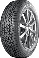 Автомобильные шины Nokian WR Snowproof 195/65R15 91H