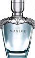 Avon Maxime EdT (75 мл)