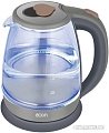 Электрочайник Econ ECO-1732KE