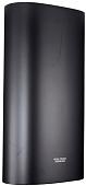 Бойлер косвенного нагрева с ТЭНом Royal Thermo Aquatec Inox RTWX-F 100.1 (графит)