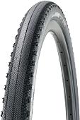 Велопокрышка Maxxis Receptor 700x40C Wire EXO ETB00448900