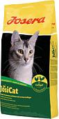 Корм для кошек Josera JosiCat Poultry 18 кг