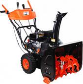 Снегоуборщик Patriot PRO 658 E
