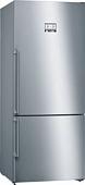Холодильник Bosch KGN76AI22R