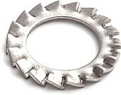 ЕКТ 5724173 (1000 шт)