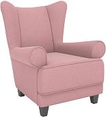 Интерьерное кресло Rivalli Честер (Romano Coral)