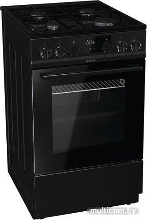 Кухонная плита Gorenje K535B