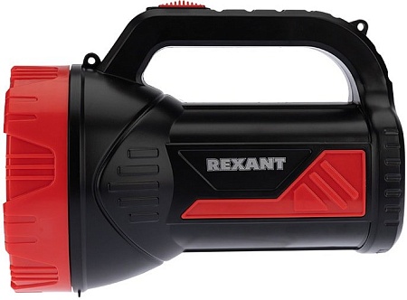 Фонарь Rexant 75-707