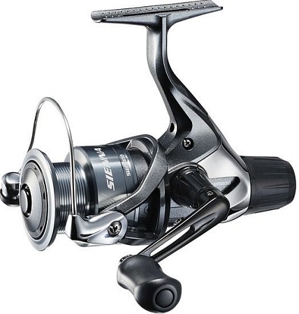 Катушка Shimano Sienna RE SN4000RE