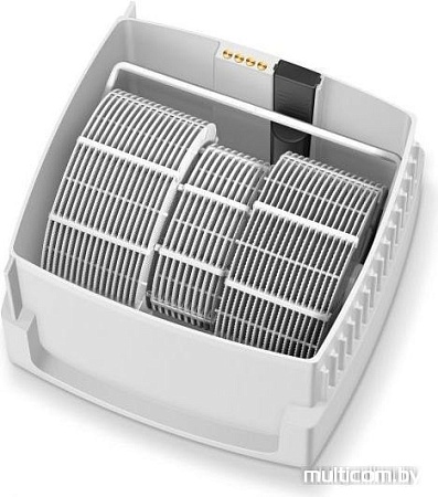 Очиститель и увлажнитель воздуха Beurer LW 220 (белый)