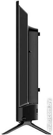 Blackton Bt 32S09B