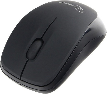 Мышь Gembird MUSW-360