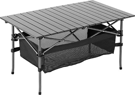 Стол Premier Fishing PR-MC-607