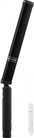 Микрофон Beyerdynamic Classis RM 31 RC
