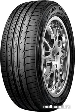 Автомобильные шины Triangle TH201 255/45R19 104Y
