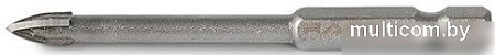 Сверло Vira 554072
