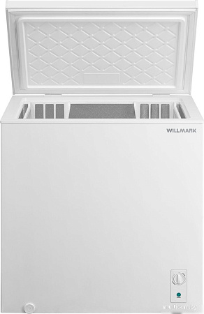 Морозильный ларь Willmark CF-270IW