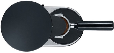 Электрическая кофемолка Graef CM800