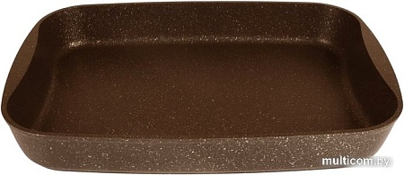 Форма для выпечки Kukmara Мраморная пмк02а